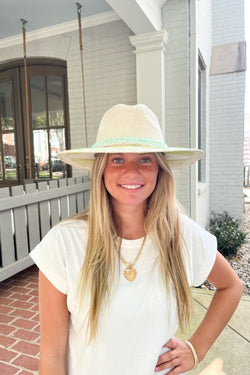 Mallorca Hat