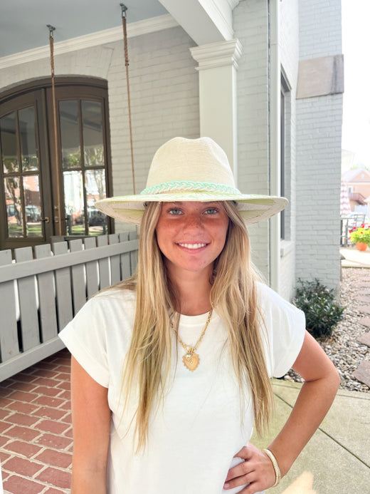 Mallorca Hat