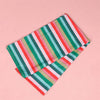 Mahjong Table Topper