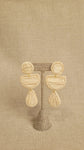 Allegra Earring