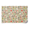 Merry Christmas To You Wrapping Paper