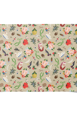 Merry Christmas To You Wrapping Paper