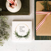 Christmas Truth for Today Cards