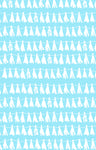 Double Sided Tea Towel