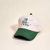 Talk Birdie to Me Golf Hat
