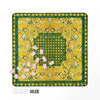 Goldie Spring Collection Mahjong Mat