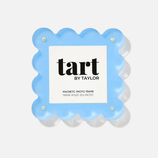 Mini Acrylic Picture Frame