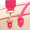 Margo Mahjong Travel Tote