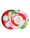 Musee Minis Bath Balm Set