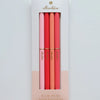 Slim Pen Set
