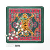 Tabitha Neoprene Mahjong Mat