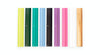 Mahjong Racks & Pushers (Set of 4) by Peace Love Mahjong