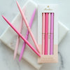Slim Pen Set