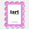 Acrylic Magnet Picture Frame by Tart by Taylor
