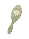 Great Hair Day Brush