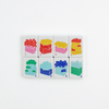 The New England Series Mahjong Tiles