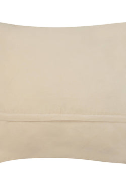 Polo Horse Hook Pillow