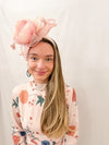 Alexa Fascinator