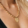 Love Charm