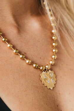 Love Charm