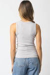 Kelsey Tank Top