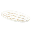 Have Your Cake Platter