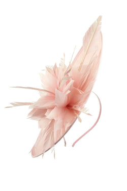Eloise Fascinator