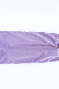 Mahjong Rack Bag