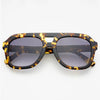 Freyrs Voyager Sunglasses