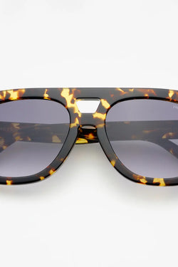 Freyrs Voyager Sunglasses