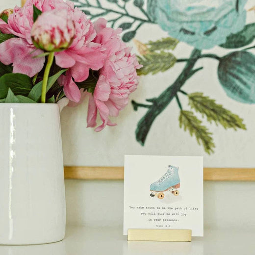 Truth for Today Cards for Kids by Emily Lex
