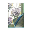 Double Sided Tea Towel