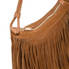 Arizona Crossbody