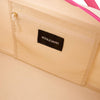 Margo Mahjong Travel Tote
