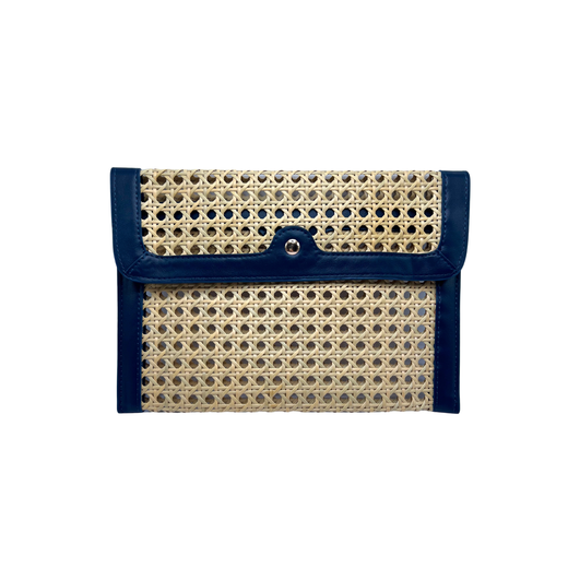 French Quarter Clutch