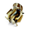 Rita Italian Acetate Jam Clip