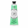 La Chatelaine Travel Size Hand Cream
