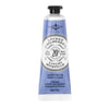 La Chatelaine Travel Size Hand Cream
