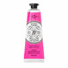 La Chatelaine Travel Size Hand Cream