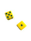 Dice (set of 2)