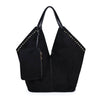 Miranda Tote