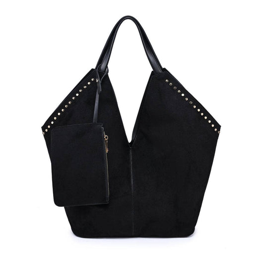 Miranda Tote