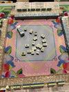 Pearlescent Racks & Pusher Set