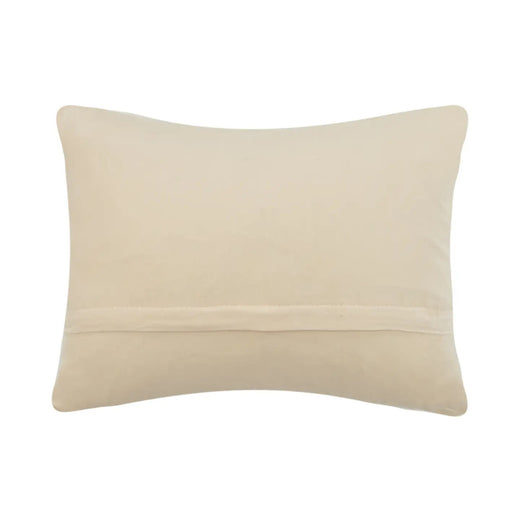 Kentucky Racer Hook Pillow