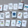 Luxury Playing Cards