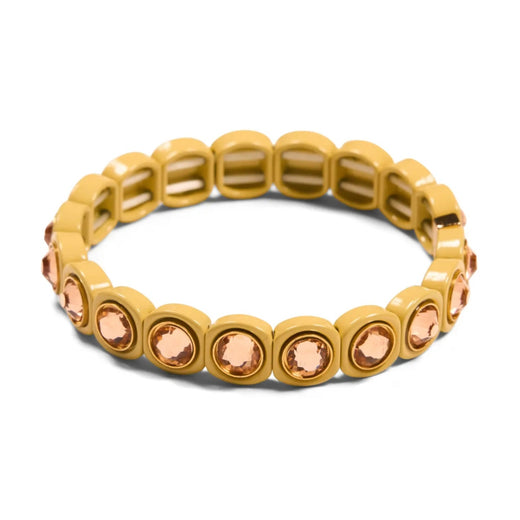 Aspen Jewel Bracelet