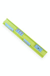 Mahjong Racks & Pushers (Set of 4) by Peace Love Mahjong