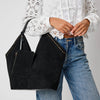 Miranda Tote