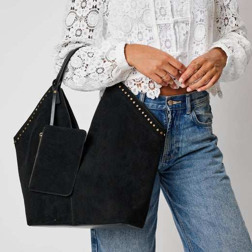 Miranda Tote