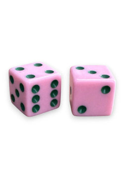 Dice (set of 2)